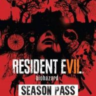 DLC Resident Evil 7 - Season Pass КЛЮЧ   STEAM РФ СНГ