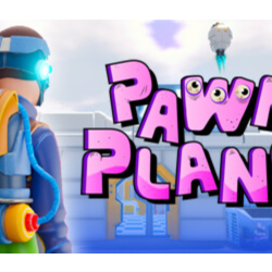 Pawn Planet 💎 АВТОДОСТАВКА STEAM GLOBAL МГНОВЕННО ЛИЦЕНЗИЯ