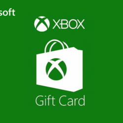 XBOX 1 USD - ТОЛЬКО ДЛЯ АККАУНТОВ СО СТРАНОЙ США