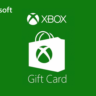 XBOX 1 USD - ТОЛЬКО ДЛЯ АККАУНТОВ СО СТРАНОЙ США