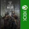 Hunt: Showdown 1896 - Из глуши XBOX   .
