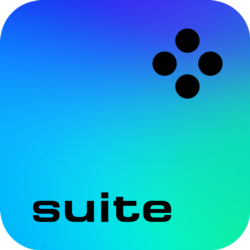 Movavi  Video Suite   Photo Editor 2025  бессрочная