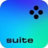 Movavi  Video Suite   Photo Editor 2025  бессрочная