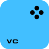 Movavi  Video Converter  бессрочная