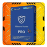 Glarysoft Malware Hunter Pro