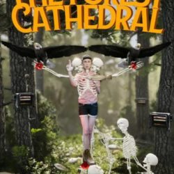 The Forest Cathedral КЛЮЧ🔑 STEAM ВСЕ СТРАНЫ