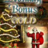 Holiday Bonus GOLD КЛЮЧ   STEAM ВСЕ СТРАНЫ