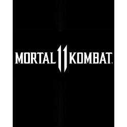 Mortal Kombat 11 КЛЮЧ   STEAM СНГ
