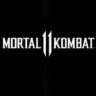 Mortal Kombat 11 КЛЮЧ   STEAM СНГ