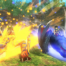 Monster Hunter Stories 2: Wings of Ruin КЛЮЧ   STEAM