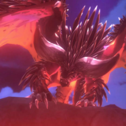Monster Hunter Stories 2: Wings of Ruin - Deluxe Editio