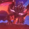 Monster Hunter Stories 2: Wings of Ruin - Deluxe Editio