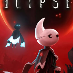 Elypse КЛЮЧ🔑 STEAM Россия