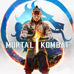 Mortal Kombat 1 КЛЮЧ   STEAM СНГ (КРОМЕ РФ РБ)