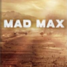 Mad Max КЛЮЧ   STEAM СНГ