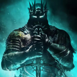 Lords of the Fallen КЛЮЧ   STEAM ROW