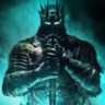 Lords of the Fallen КЛЮЧ   STEAM ROW