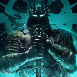 Lords of the Fallen - Deluxe Edition КЛЮЧ   STEAM ROW