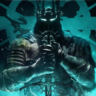 Lords of the Fallen - Deluxe Edition КЛЮЧ   STEAM ROW