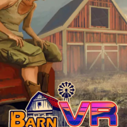 Barn Finders VR КЛЮЧ🔑 STEAM ВСЕ СТРАНЫ