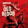 Все регионы    Wolfenstein: The Old Blood Steam