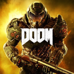 Все регионы    Doom (2016) Steam