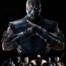 MORTAL KOMBAT XL КЛЮЧ   STEAM СНГ (КРОМЕ РФ РБ)