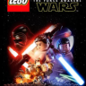 LEGO® Star Wars™: The Force Awakens КЛЮЧ   STEAM СНГ (К
