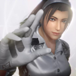 TEKKEN 8 КЛЮЧ🔑 STEAM РФ СНГ