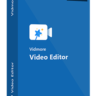 Vidmore Video Editor | Лицензионный ключ, код. Создать профессиональные видеоролики