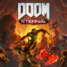 Все регионы   DOOM Eternal   выбор издания