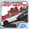 Все регионы    Need for Speed Most Wanted (2012)