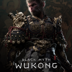 Black Myth: Wukong (Аренда аккаунта Steam) GFN