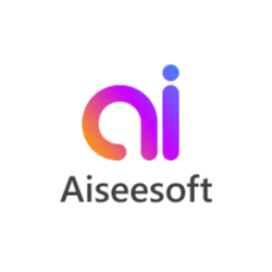 Aiseesoft Audio Converter    лицензионный ключ