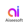 Aiseesoft Audio Converter    лицензионный ключ