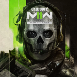 Call of Duty®: Modern Warfare® II   PS4/PS5  ТУРЦИЯ