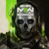 Call of Duty®: Modern Warfare® II   PS4/PS5  ТУРЦИЯ