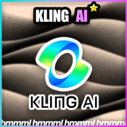 KLING AI   ПОДПИСКИ    ЛИЧНЫЙ АККАУНТ l БЕЗ ВХОДА