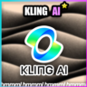 KLING AI   ПОДПИСКИ    ЛИЧНЫЙ АККАУНТ l БЕЗ ВХОДА