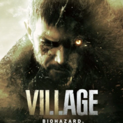 Resident Evil Village Gold (Xbox One Series) Аренда