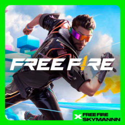 РУ СНГ ID | FREE FIRE АЛМАЗЫ | ПОДПИСКА | НАБОРЫ АВТО