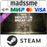 PAYDAY 3:  Chapter 3 - Houston Breakout * RU/СНГ/TR/AR