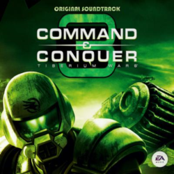 Command &amp; Conquer 3 Tiberium Wars   Kane’s Wrath Ea App