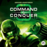 Command & Conquer 3 Tiberium Wars   Kane’s Wrath Ea App