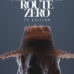 ✅ Kentucky Route Zero: TV Edition Xbox активация