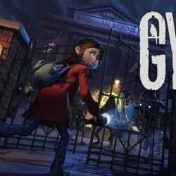 🍓 GYLT (PS4/PS5/RU) (Аренда от 7 дней)