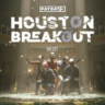PAYDAY 3: Houston Breakout Heist DLC * STEAM RU