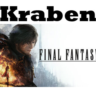 FINAL FANTASY XVI steam МИР