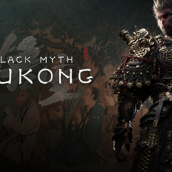 BLACK MYTH WUKONG   ELDEN RING 🟢STEAM - НИКАКОЙ ОЧЕРЕД