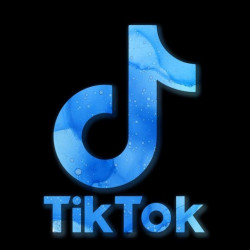 TikTok | Просмотры видео | ТикТок